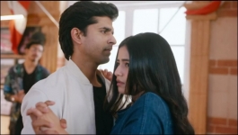 Tu Juliet Jatt Di - 15th February 2026